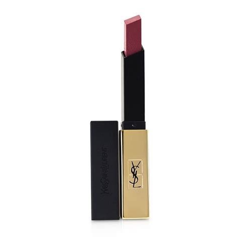 ysl 7 rose oxymore|YSL y st laurent.